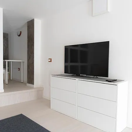 Apartment Al 42 A 20 Minuti Dal Centro Di Milano
