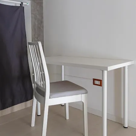 Apartment Al 42 A 20 Minuti Dal Centro Di Milano *